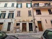 Immobile in vendita a Rieti RI