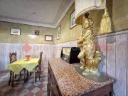 Immobile in vendita a Rieti RI