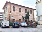 Immobile in vendita a Rieti RI