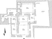 Immobile in vendita a Rieti RI