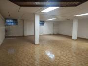 Immobile in vendita a Rieti RI