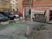 Immobile in vendita a Rieti RI