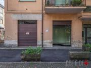 Immobile in vendita a Rieti RI