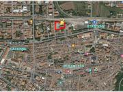 Immobile in vendita a Rieti RI