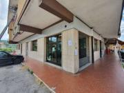 Immobile in vendita a Rieti RI