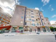 Immobile in vendita a Rieti RI