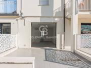 Immobile in vendita a Rimini RN