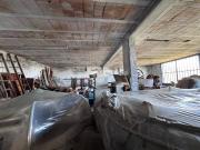 Immobile in vendita a Rimini RN