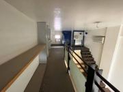 Immobile in vendita a Rimini RN