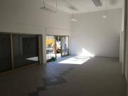 Immobile in vendita a Rimini RN