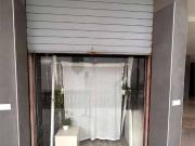 Immobile in vendita a Rimini RN