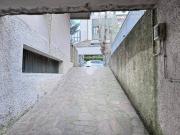 Immobile in vendita a Rimini RN