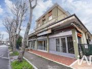 Immobile in vendita a Rimini RN