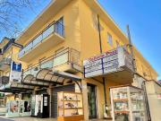 Immobile in vendita a Rimini RN