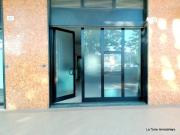 Immobile in vendita a Rimini RN