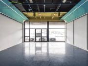 Immobile in vendita a Rimini RN