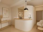 Immobile in vendita a Rimini RN