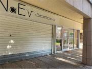 Immobile in vendita a Rimini RN