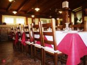 Immobile in vendita a Rimini RN