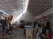 Immobile in vendita a Rimini RN