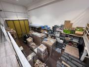 Immobile in vendita a Rimini RN