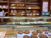 Immobile in vendita a Rimini RN