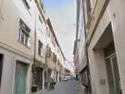 Immobile in vendita a Rimini RN