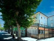 Immobile in vendita a Rimini RN