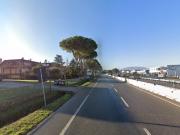 Immobile in vendita a Rimini RN