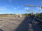 Immobile in vendita a Rimini RN