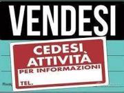 Immobile in vendita a Rimini RN