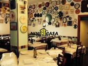 Immobile in vendita a Rimini RN