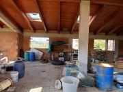 Immobile in vendita a Rimini RN