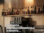 Immobile in vendita a Rimini RN