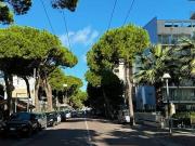 Immobile in vendita a Rimini RN