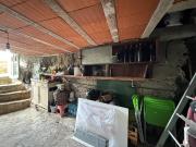 Immobile in vendita a Riomaggiore SP