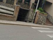 Immobile in vendita a Rionero in Vulture PZ