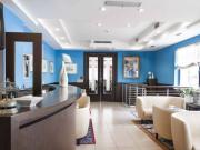 Immobile in vendita a Riva del Garda TN