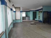 Immobile in vendita a Riva del Garda TN