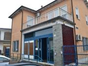 Immobile in vendita a Riva del Po FE