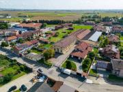 Immobile in vendita a Riva Presso Chieri TO