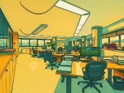 Immobile in vendita a Rivoli TO