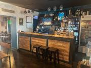 Attività / Licenza in vendita a Rivoli TO