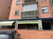 Attività / Licenza in vendita a Rivoli TO