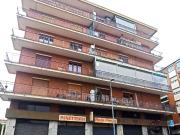 Immobile in vendita a Rivoli TO