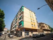 Immobile in vendita a Rivoli TO