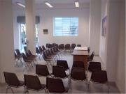 Immobile in vendita a Rivoli TO