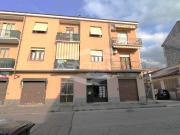 Immobile in vendita a Rivoli TO