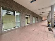 Immobile in vendita a Rivoli TO