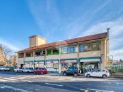 Immobile in vendita a Rivoli TO